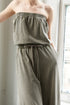 my-inspiration-knit-jumpsuit Flying Tomato-Sophia's Style-3